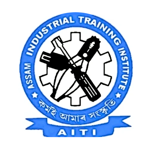 AITI Student Management
